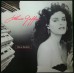 LOUISE GOFFIN This The Place (Warner Bros 1-25692) USA 1988 Promo LP (Pop Rock, Synth Pop)